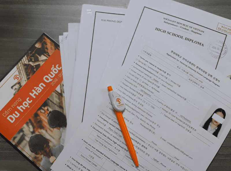 Checklist-chuan-bi-ho-so-Visa-D2-2-nop-KVAC