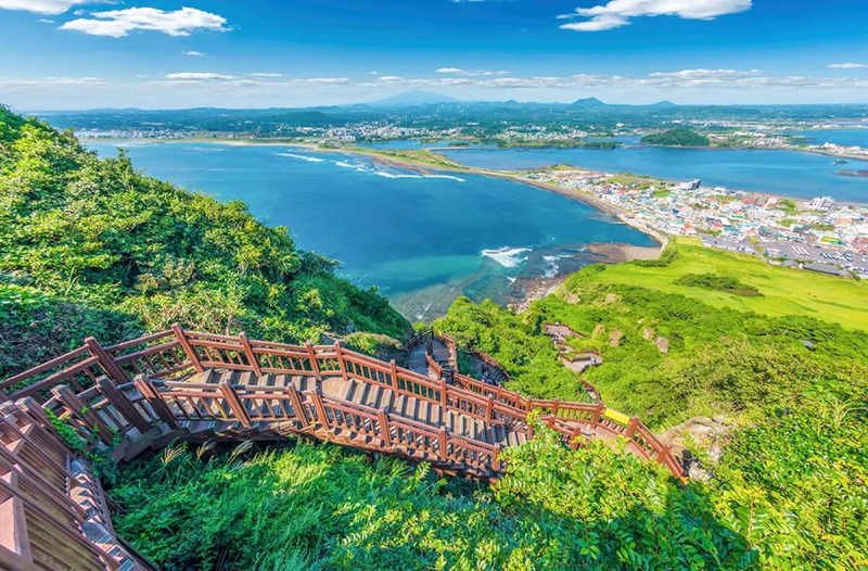 Dao-Jeju-Hawaii-cua-Han-Quoc