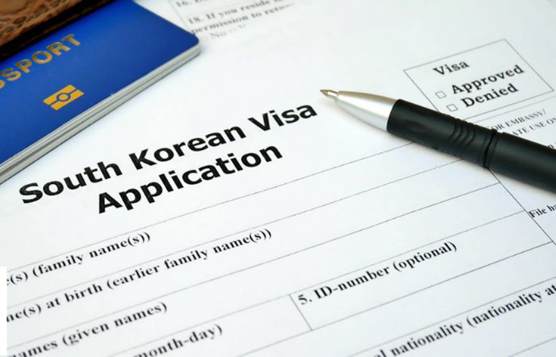 Dieu-kien-xin-Visa-D2-2-cap-nhat-moi-nhat-2026