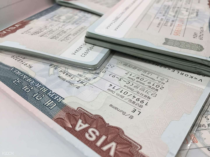 Kho-khan-trong-viec-xet-duyet-ho-so-xin-visa