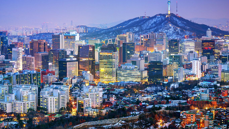 Seoul-Thanh-pho-khong-ngu
