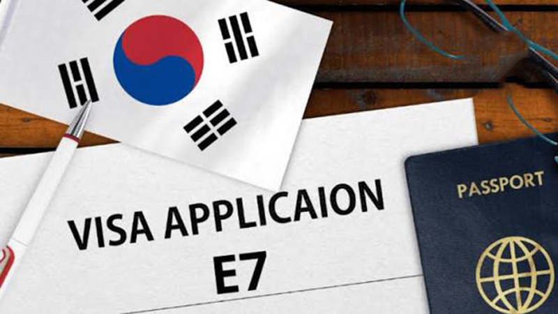 Tang-ty-le-chuyen-doi-Visa-E7-Lao-dong-chuyen-mon-va-F2-Dinh-cu