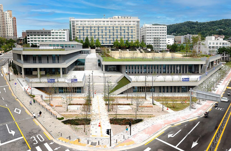 Tong-quan-ve-truong-Dai-hoc-Myongji-Myongji-University