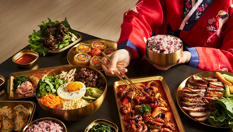 Van-hoa-Am-thuc-K-Food