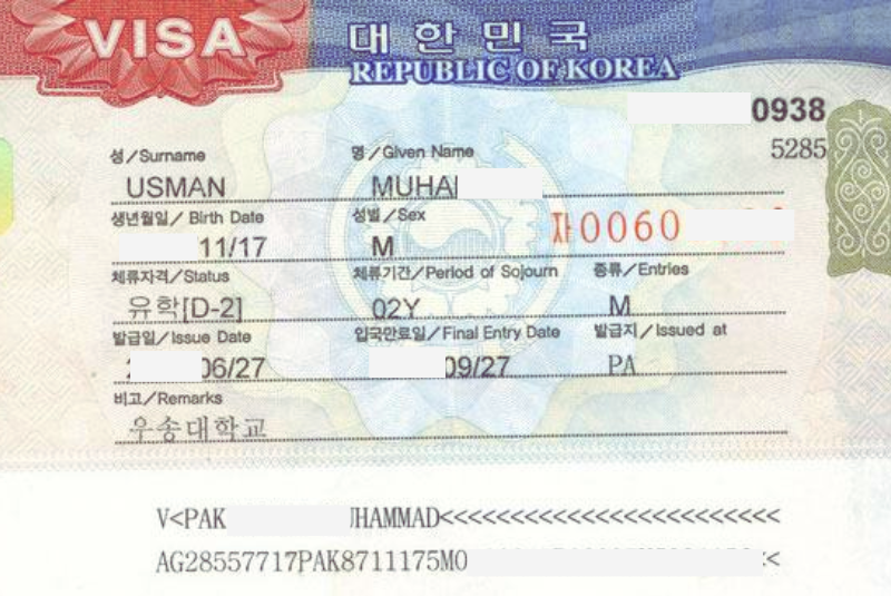 Visa-D2-1-Han-Quoc-la-gi