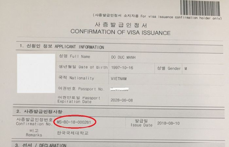 Xin-ma-code-Visa-D2-1