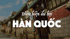 anh-img-dieu-kien-du-hoc-han-quoc