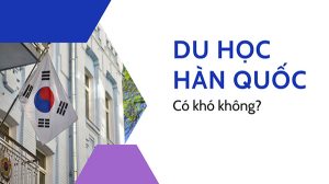 anh-img-du-hoc-han-quoc-co-kho-khong