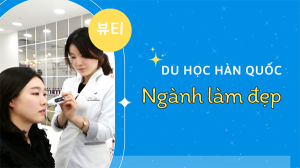 anh-img-du-hoc-han-quoc-nganh-lam-dep