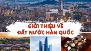 anh-img-gioi-thieu-ve-han-quoc