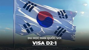 anh-img-visa-d2-1-han-quoc