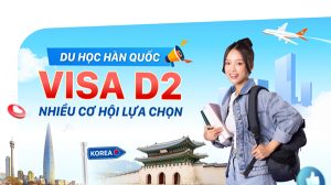 anh-img-visa-d2-2-han-quoc