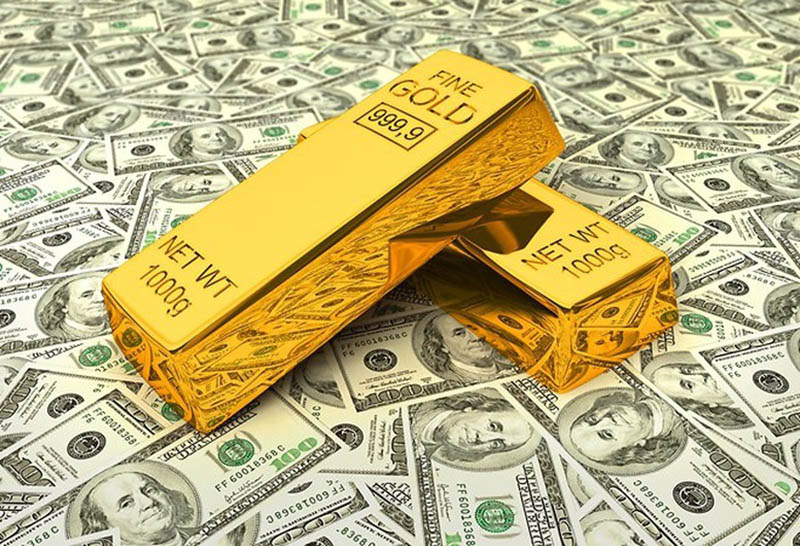 Tiền mặt và tài sản có giá trị
