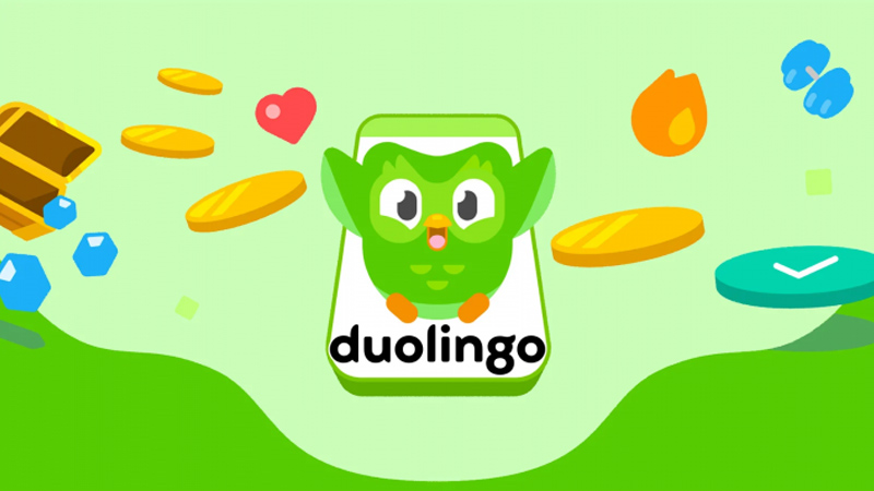 App-hoc-tieng-Han-cho-nguoi-moi-Duolingo