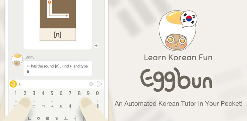 App-hoc-tieng-Han-cho-nguoi-moi-Eggbun