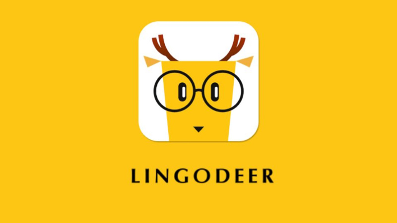 App-hoc-tieng-Han-cho-nguoi-moi-LingoDeer.