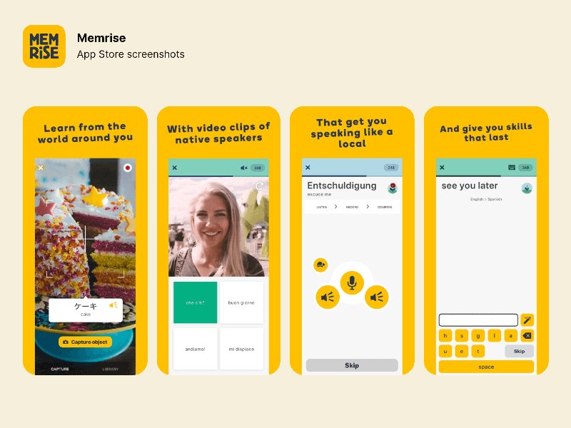 App-hoc-tieng-Han-cho-nguoi-moi-Memrise