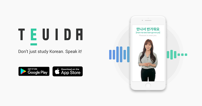 App-hoc-tieng-Han-cho-nguoi-moi-Teuida
