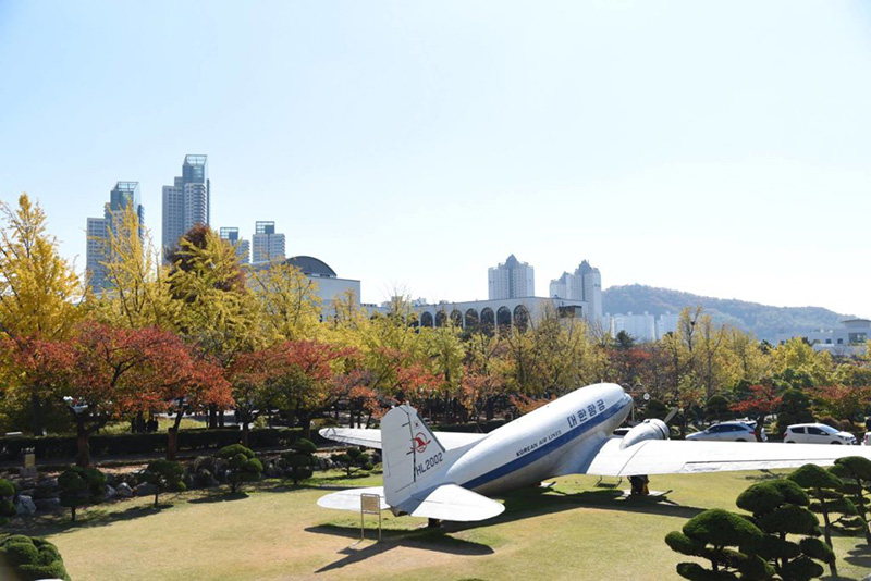 Cac-chuyen-nganh-dao-tao-tai-Inha-University