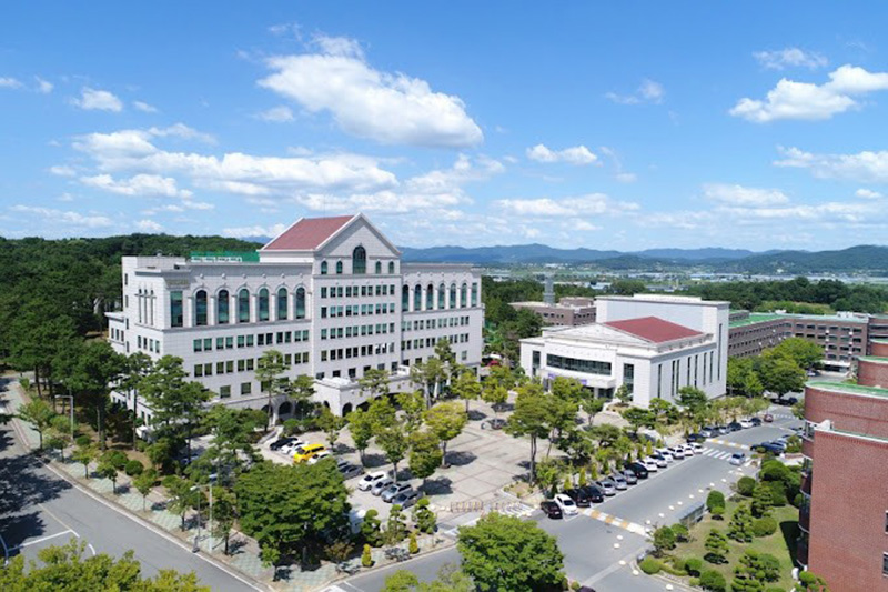 Cac-co-so-dao-tao-cua-Dai-hoc-Konyang
