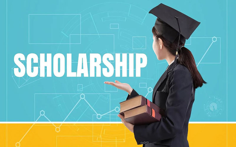 Chinh-sach-hoc-bong-Scholarship-tai-Seoul-Sirip