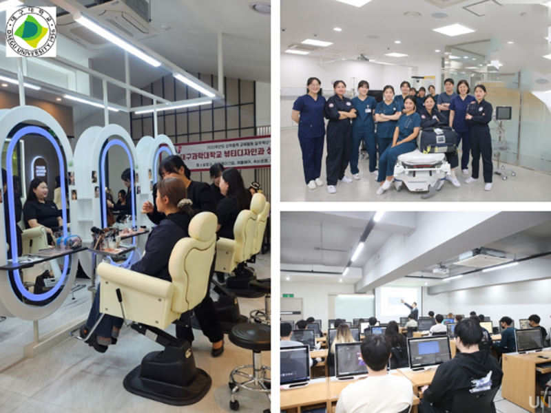 Chuong-trinh-dao-tao-chuyen-nganh-He-Dai-hoc-Visa-D-2
