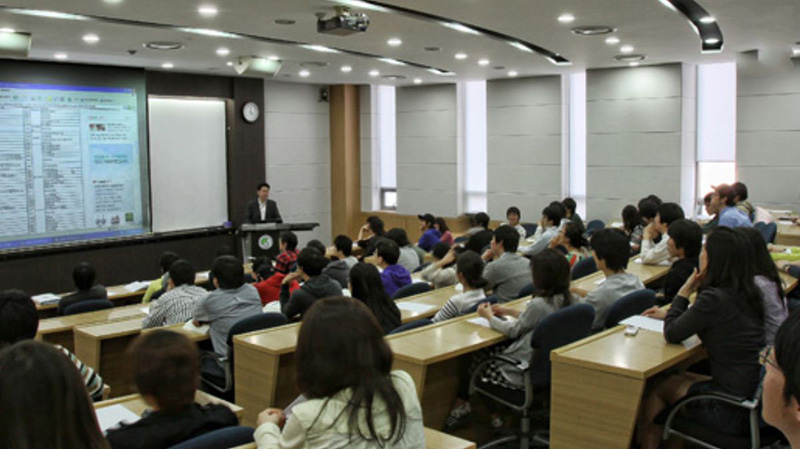 Chuong-trinh-dao-tao-tieng-Han-Vien-Ngon-ngu-Sungkyun-SLI