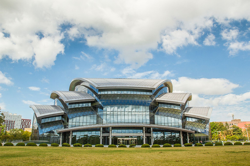 Co-so-Khoa-hoc-Xa-hoi-Nhan-van-Seoul-Campus