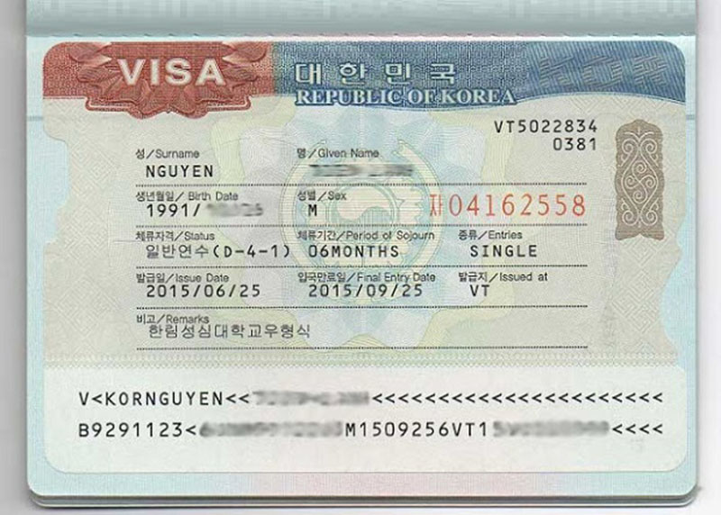 Dieu-kien-du-hoc-he-Tieng-Han-Visa-D-4-1