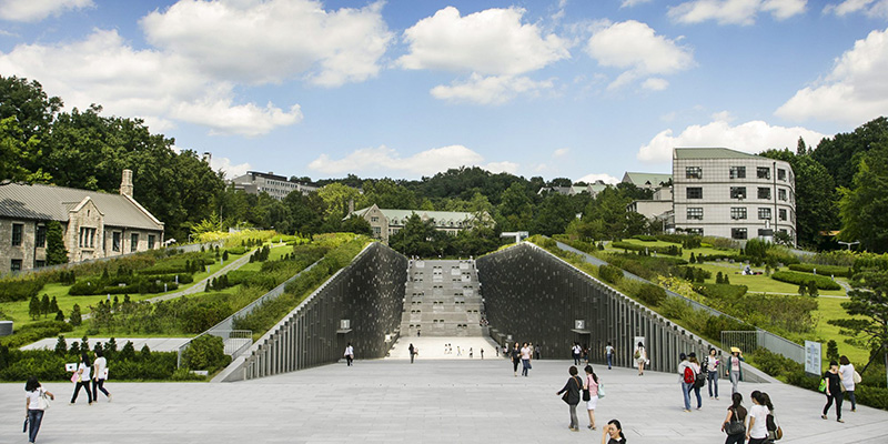Dieu-kien-nhap-hoc-Dai-hoc-Ewha-Cap-nhat-moi-nhat
