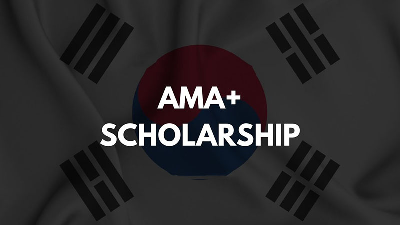 Hoc-bong-AMA-Art-Major-Asian-Plus-Scholarship