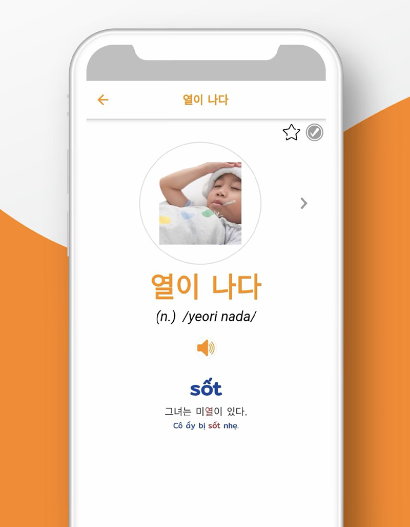 Tieu-chi-chon-app-hoc-tieng-Han-cho-nguoi-moi