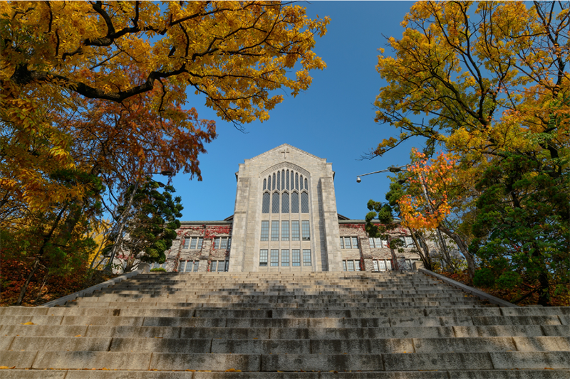 Tong-quan-ve-Dai-hoc-Nu-sinh-Ewha-Ewha-Womans-University