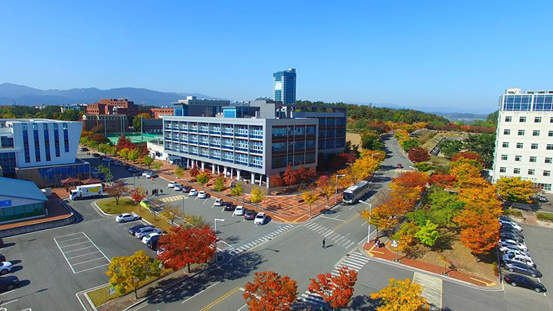 Tong-quan-ve-truong-Dai-hoc-Daegu-Daegu-University