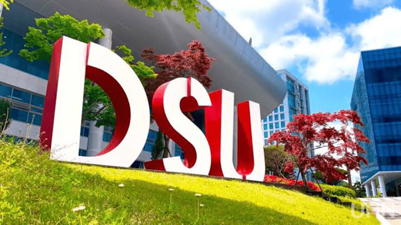 Tong-quan-ve-truong-Dai-hoc-Dongseo-Dongseo-University