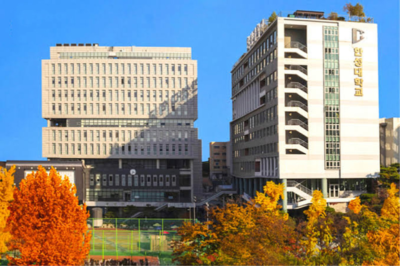Tong-quan-ve-truong-Dai-hoc-Hansung-Hansung-University