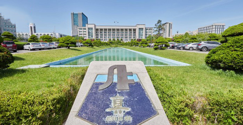 Tong-quan-ve-truong-Dai-hoc-Inha