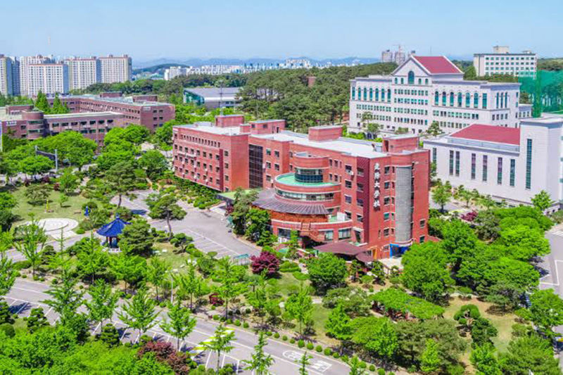 Tong-quan-ve-truong-Dai-hoc-Konyang-Han-Quoc