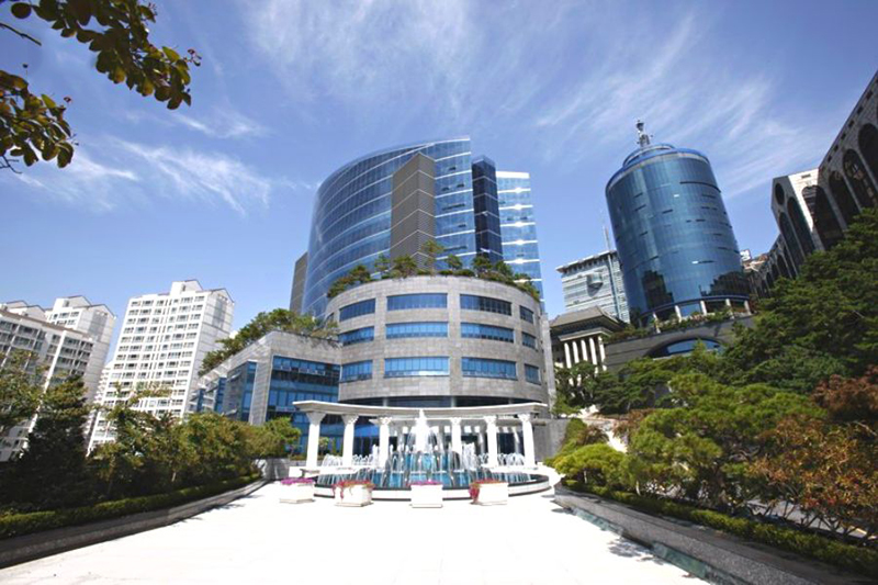 Tong-quan-ve-truong-Dai-hoc-Seokyeong-Seokyeong-University