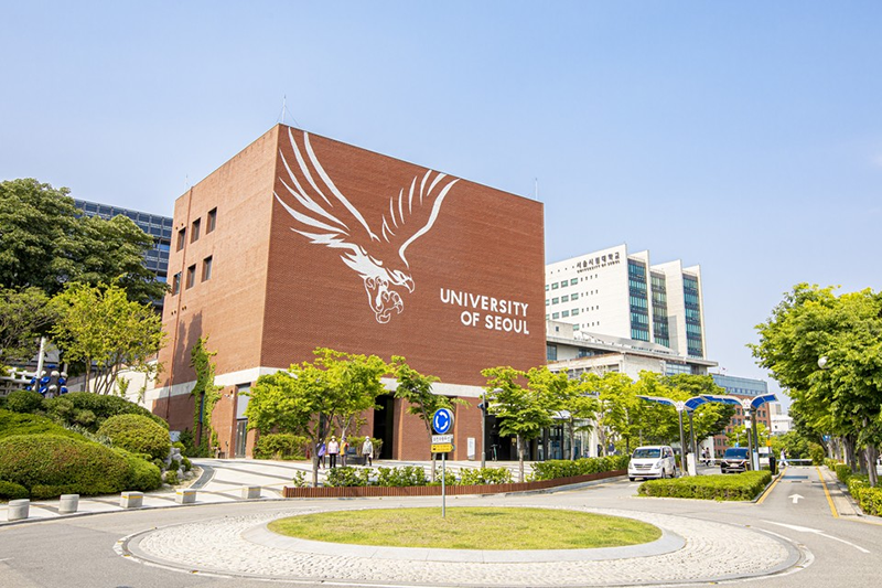 Tong-quan-ve-truong-Dai-hoc-Seoul-Sirip-UOS