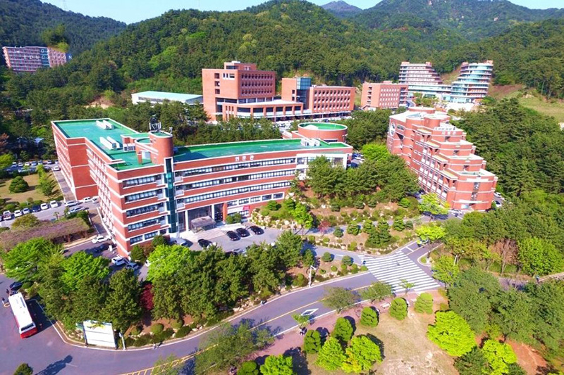 Tong-quan-ve-truong-Dai-hoc-Silla-Silla-University