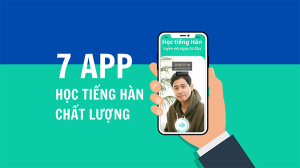 anh-img-app-hoc-tieng-han-cho-nguoi-moi-bat-dau