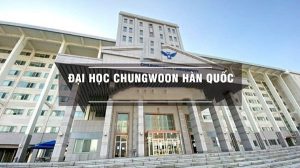anh-img-dai-hoc-chungwoon