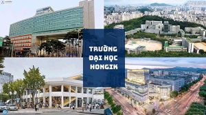 anh-img-dai-hoc-hongik