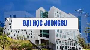 anh-img-dai-hoc-joongbu