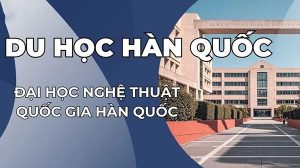anh-img-dai-hoc-nghe-thuat-quoc-gia-seoul