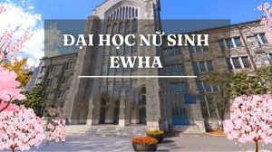anh-img-dai-hoc-nu-sinh-ewha