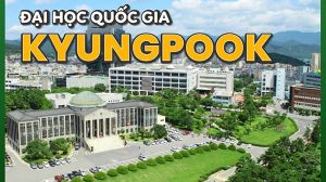 anh-img-dai-hoc-quoc-gia-kyungpook