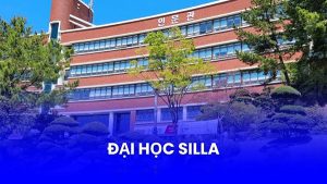 anh-img-dai-hoc-silla