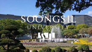 anh-img-dai-hoc-soongsil